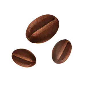 Koekjes