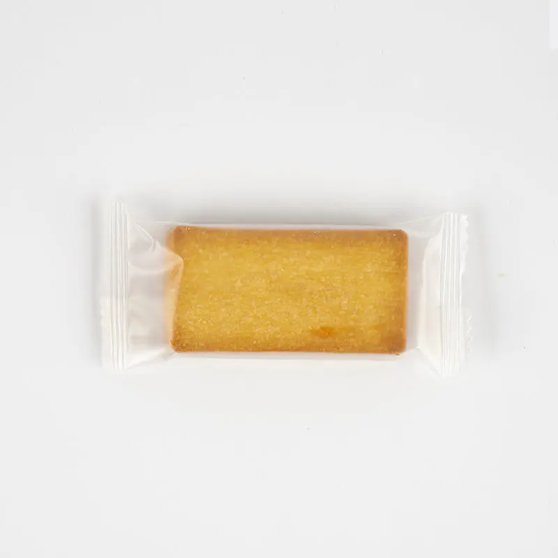 Kaas Koekjes