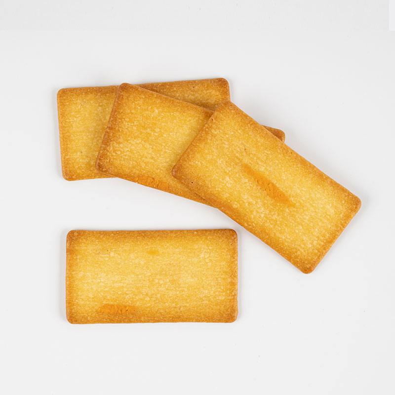 Kaas Koekjes